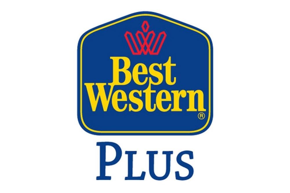 Best Western Plus Dilley Inn&Suites Logo foto